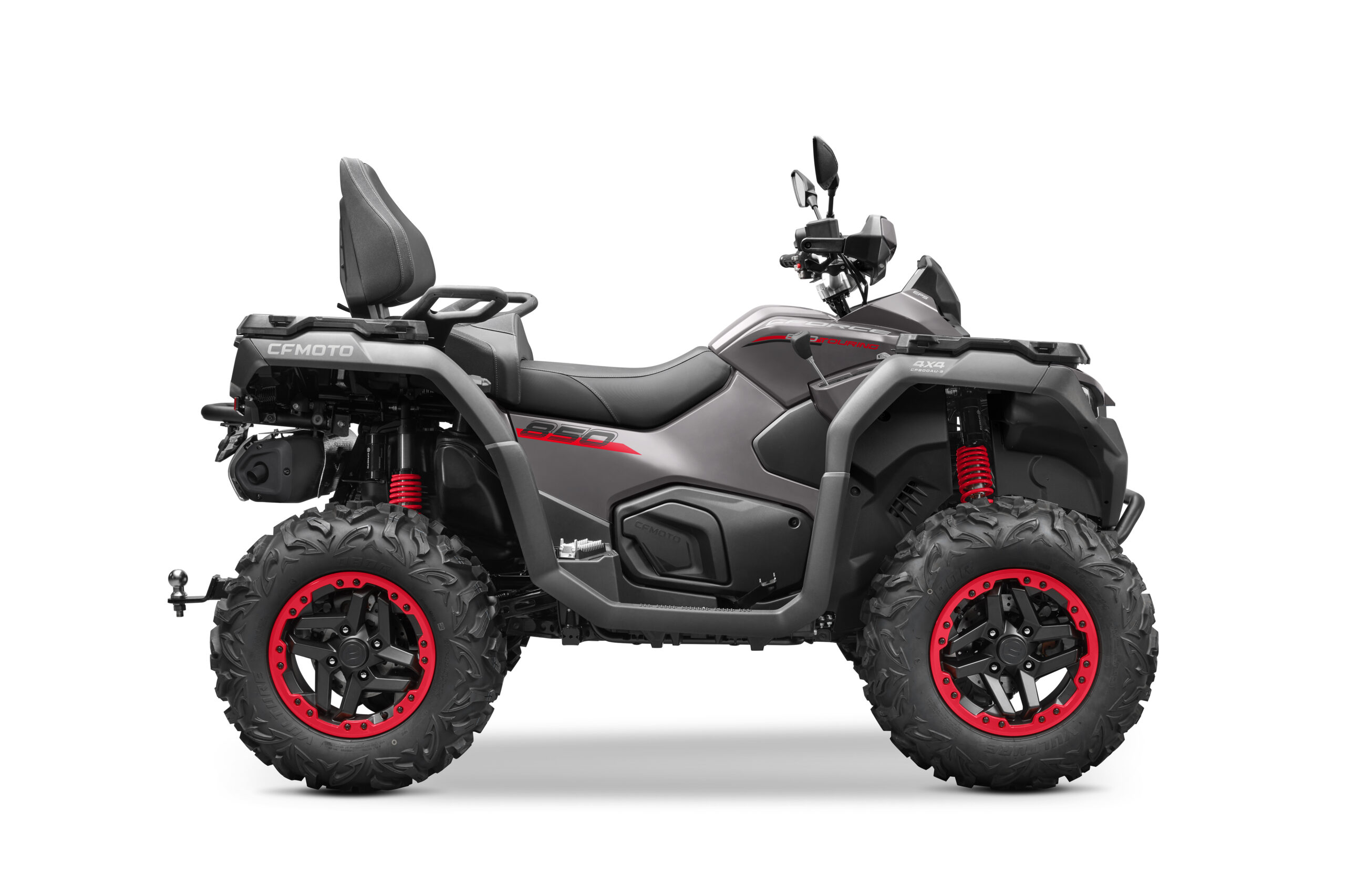 CFORCE850TOURING_GraniteRidge_Right