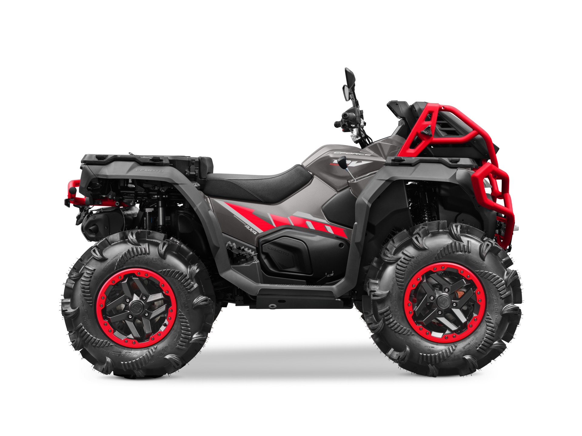 CFORCE_1000_MV_ATV_03231