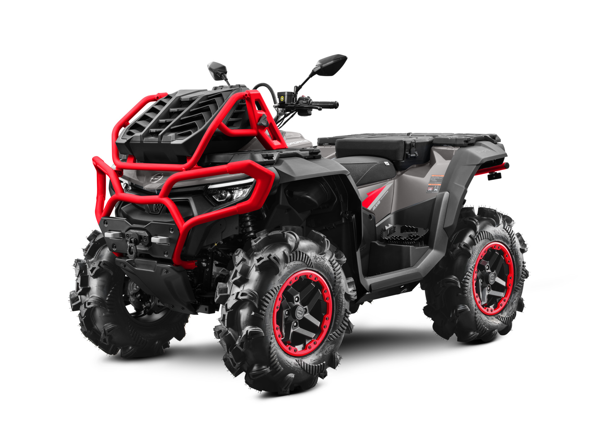 CFORCE_1000_MV_ATV_03232
