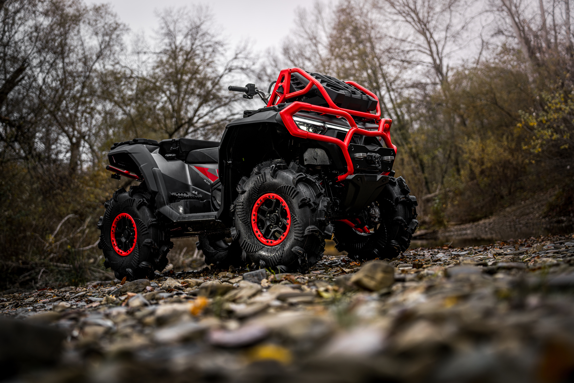 CFORCE_1000_MV_ATV_03250