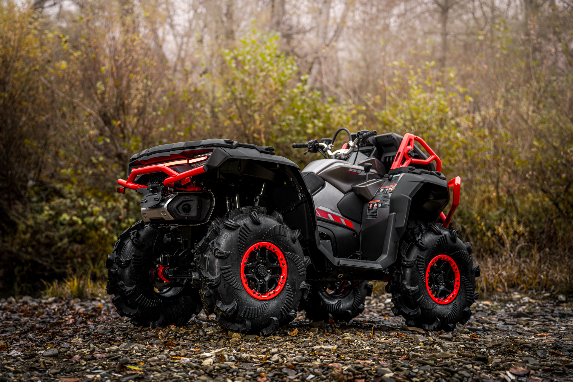 CFORCE_1000_MV_ATV_03253