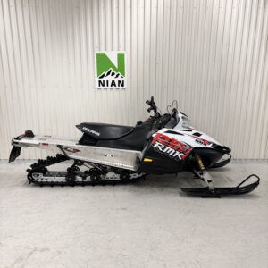 Polaris RMK 600