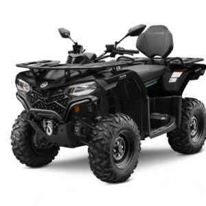 CFMOTO Cforce 450 L EPS
