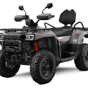Goes Terrox 550 L