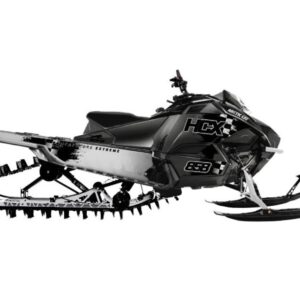 Arctic Cat 2026