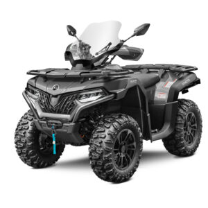 CFMOTO Cforce 625 S