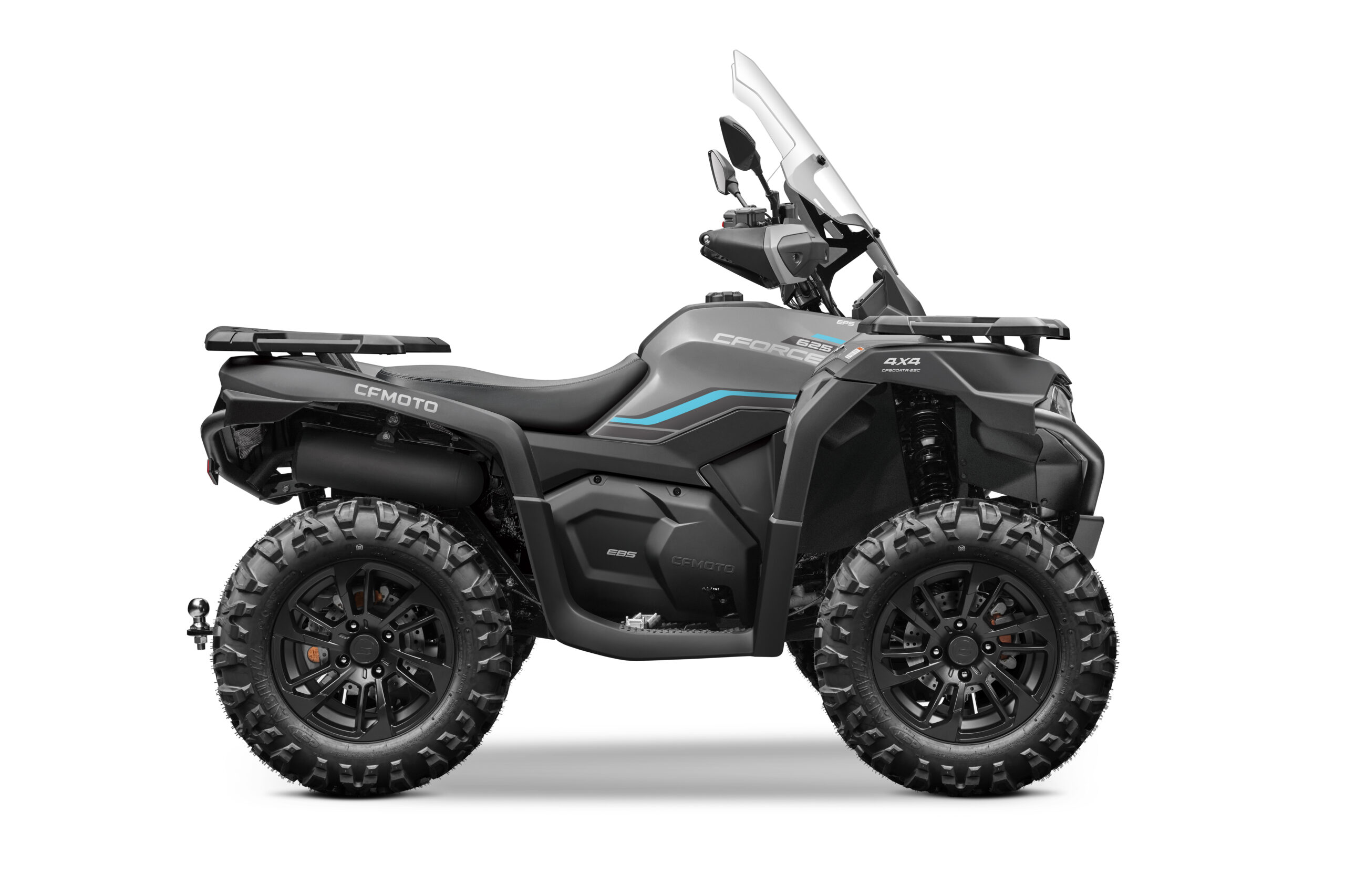 CFORCE625_VelocityGrey_windscreen_Rightkopiera