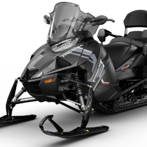 Pantera 9000 EPS 146 ATAC G8