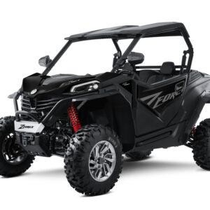 ZFORCE 950 Sport
